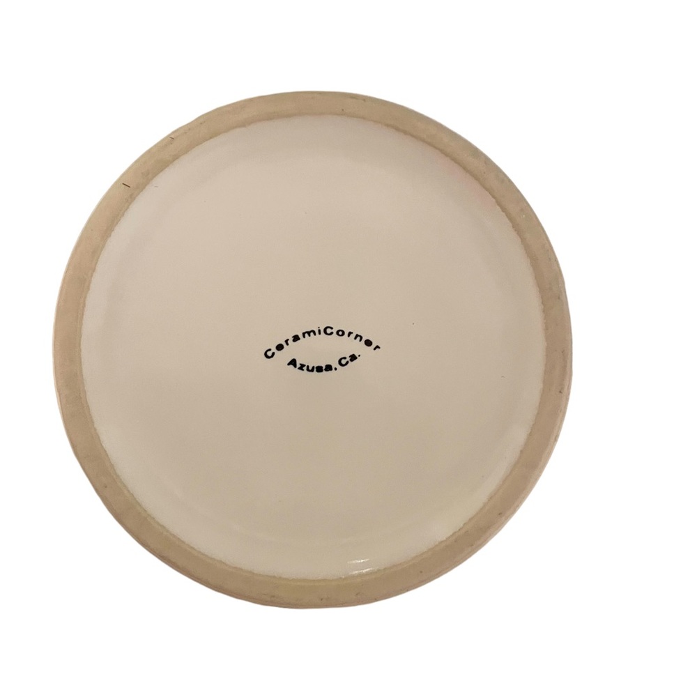 Delta Air Lines coffee mugs - Picture 5 of 5